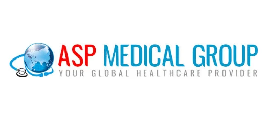 ASP Medical Group