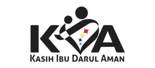 Kasih Ibu Darul Aman