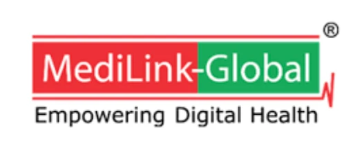 MediLink-Global