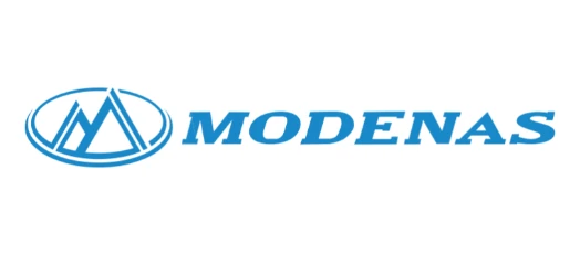 Modenas