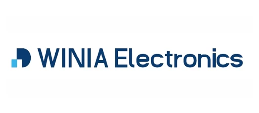 WINIA Electronics