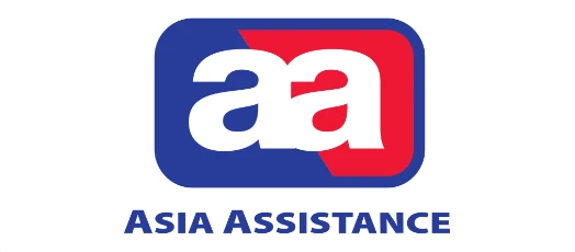 Asia Assistance