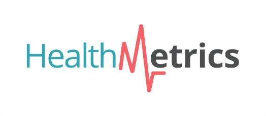 Health Metrics