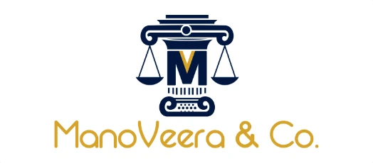 MonoVeera & Co