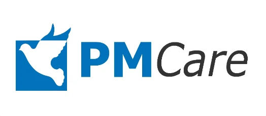 PMCARE