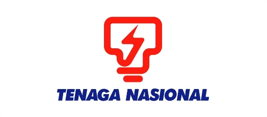 Tenaga Nasional Berhad