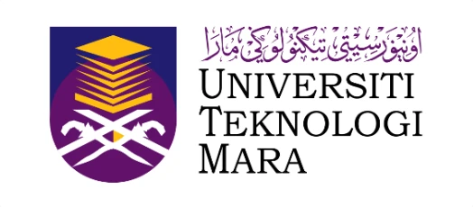 UiTM