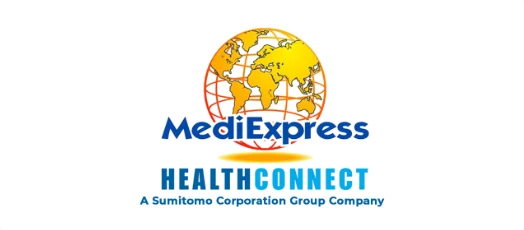 Health Connect