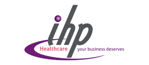 IHP (INTEGRATED HEALTH PLANS