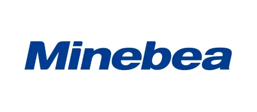 Minebea