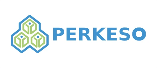 PERKESO