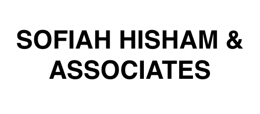 SOFIAH HISHAM & ASSOCIATES